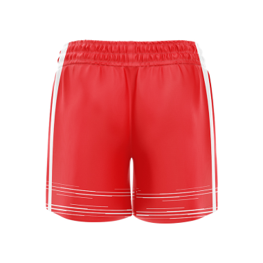 Waterville GAA Mourne Shorts