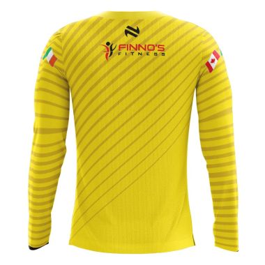 West Coast Celts FC Kids&#039; Soccer Jersey