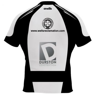 Wells RFC Kids&#039; Minis Shirt