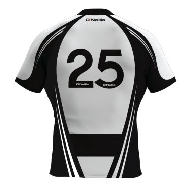 Wells RFC Kids&#039; Rugby Jersey