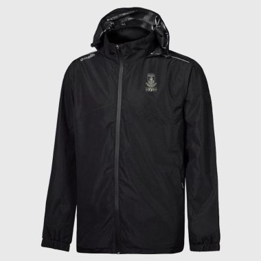 Wells RFC Dalton Rain Jacket