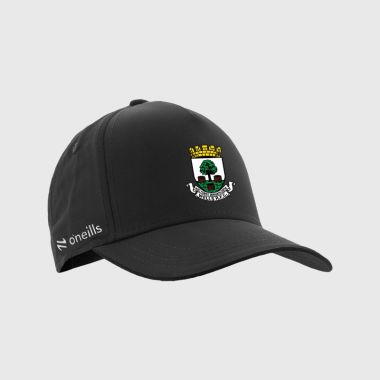 Wells RFC Sully Baseball Cap