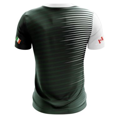 West Coast Celts FC Kids&#039; Soccer Jersey