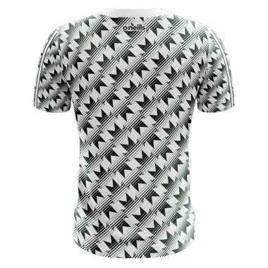 West Coast Celts FC Kids&#039; Soccer Jersey (Training)