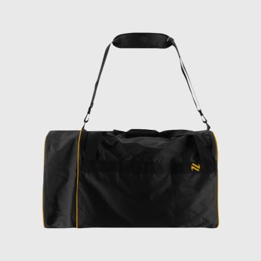 Western Swans Kent Holdall Bag 