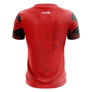 Westfield FC Printed T-Shirt