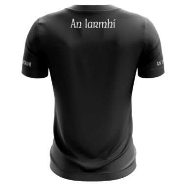 Westmeath New York Jersey