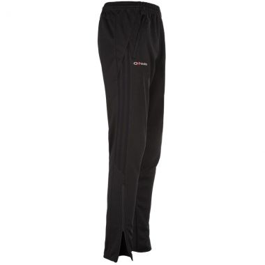 Wexford Bohemians Kids&#039; Aston 3s Squad Skinny Pant