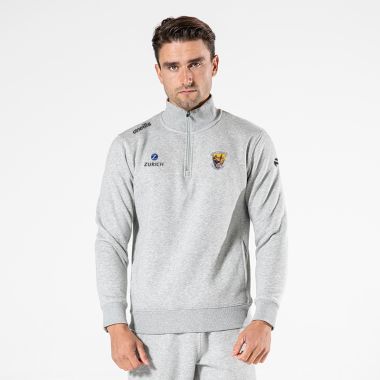 O&#039;Neills Wexford GAA Men&#039;s Winter Warmers Gift Box