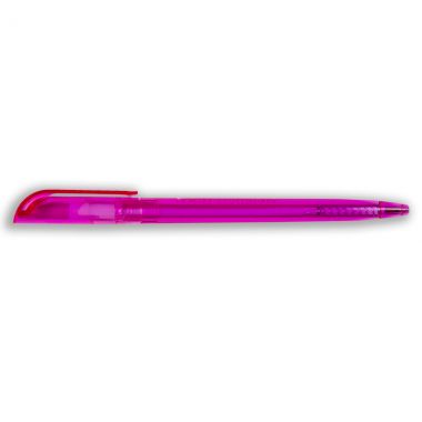 Wexford GAA Pen