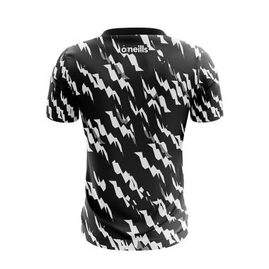 Wexford Bohemians Printed T-Shirt