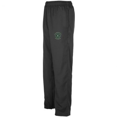 Wolfetones Derrymacash Cashel Pants