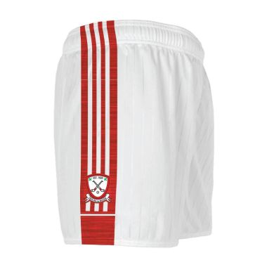 Watergrasshill GAA Mourne Shorts