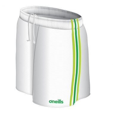Western Gaels Sligo Kids&#039; Mourne Shorts