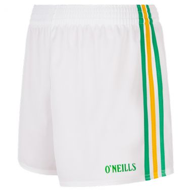 Bennettsbridge GAA Mourne Shorts