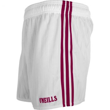 Athenry Camogie Club Mourne Shorts