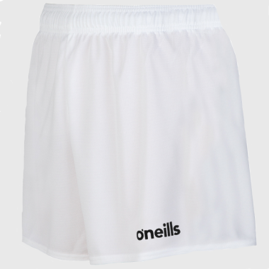 Abbeyside Ballinacourty GAA Mourne Shorts