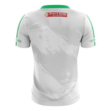 Whitecross GAC Jersey (Tullyherron)