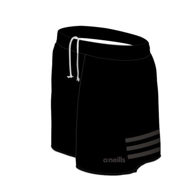 Whitecross GAC Kids’ Mourne Shorts