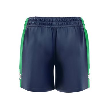 Whitecross GAC Mourne Shorts