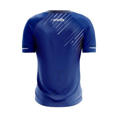 Whitehaven Miners FC Kids&#039; Printed T-Shirt