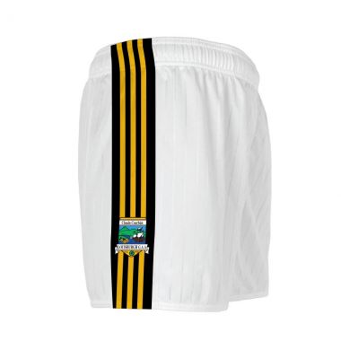 Louisburgh GAA Mourne Shorts