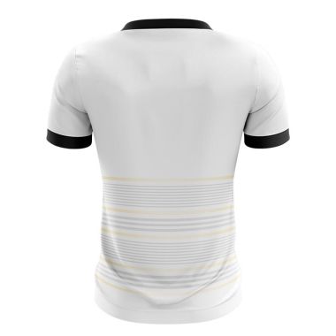 Wild Geese GFC Women&#039;s Fit Jersey