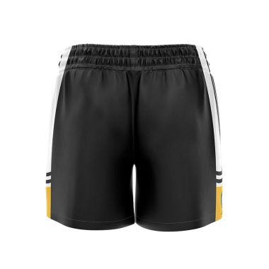 Wild Geese GFC Kids&#039; Mourne Shorts