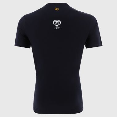 Woden Valley Rams Jenson T-Shirt