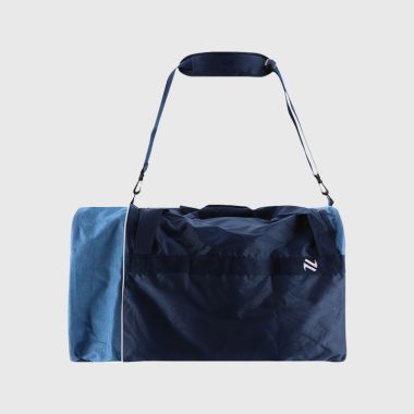Wolfe Tones Boston Kent Holdall Bag 