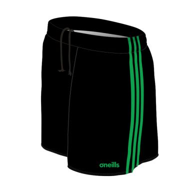 Wolfetones Derrymacash Kids’ Mourne Shorts