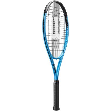 Wilson Ultra Power XL 112 Tennis Racket Blue / Black