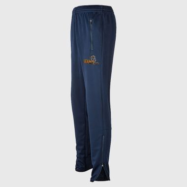 Woden Valley Rams Kids' Durham Squad Skinny Bottoms