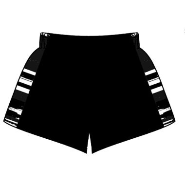 Wyke ARLFC Kids&#039; Rugby Shorts