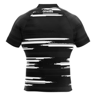 Wyke ARLFC Kids&#039; Rugby Match Team Fit Jersey