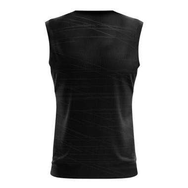 Wyke ARLFC Rugby Vest