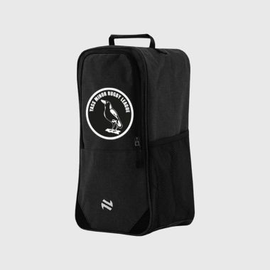 Yass Junior Rugby League Blitz Boot Bag