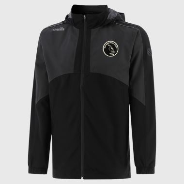 Yass Junior Rugby League Altitude Rain Jacket