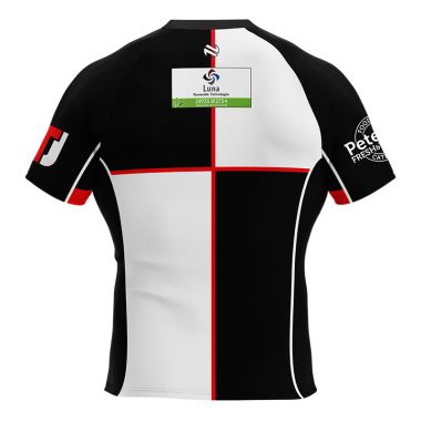 Yeovil Rugby Club Women&#039;s Home Jersey