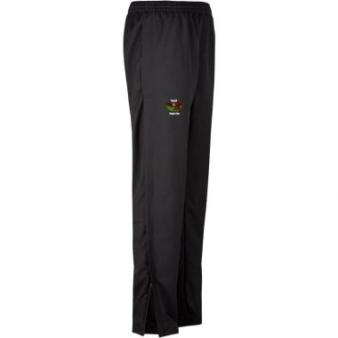 Yeovil Rugby Club Kiwi Bottoms