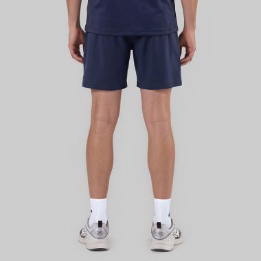 O'Neills Men's Zone Woven Shorts Marine / Grey