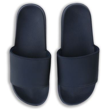 O&#039;Neills Zora Pool Sliders Marine