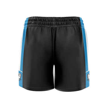 Zurich GAA Kids’ Mourne Shorts