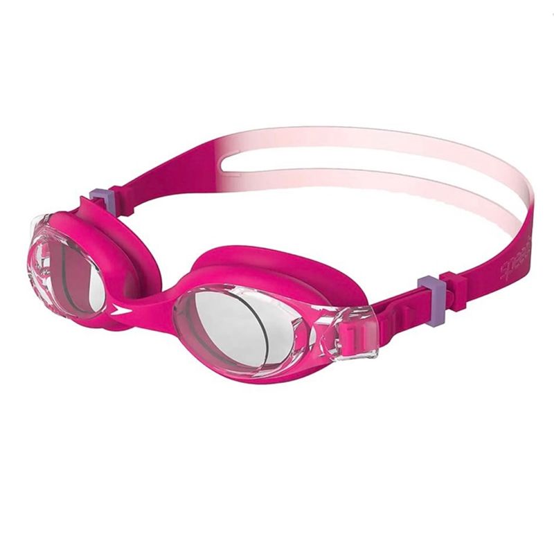Speedo Kids' Infant Skoogle Pink from O'Neills