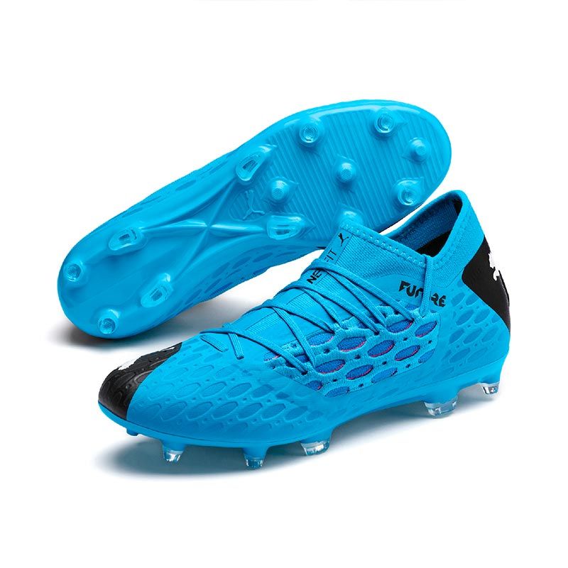 infant 9 football boots