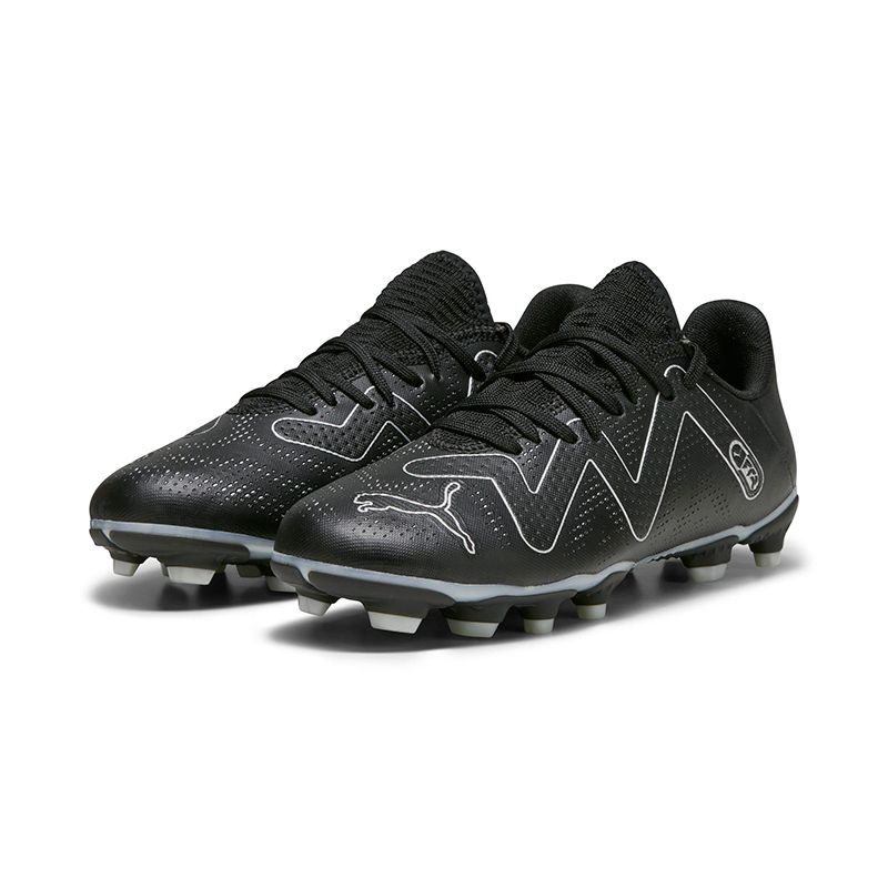 Puma Future Play FG Youth Football boots from O'Neills.