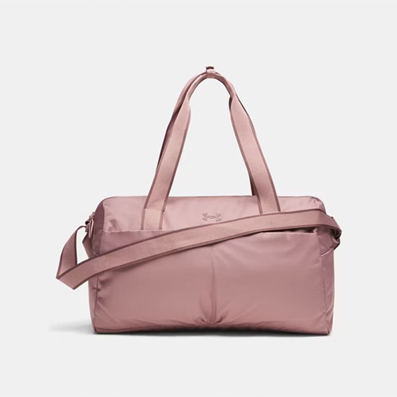 Under Armour UA Studio Lite Bag