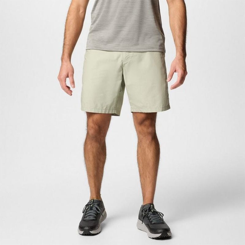 Men's Columbia Washed Out™ Short green from O'Neills