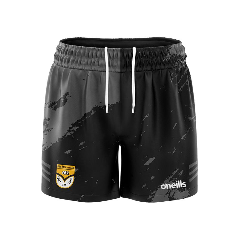 Ballinagh GAA Mourne Shorts