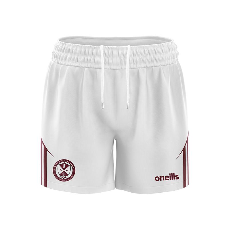 Balla GAA Mourne Shorts